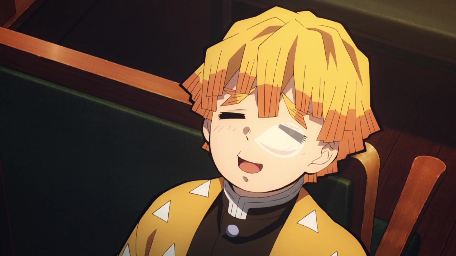 [Tsukyio Editing Resources] Demon Slayer (Mugen Train) Raw Clips (332) (tsukyio.com).mp4